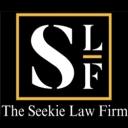 The Seekie Law Firm logo